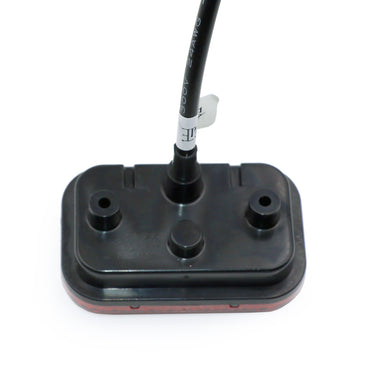 Taillight for Fighter Supreme 7260R